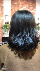 -星耀美业·品质网购