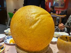 -杨记隆府重庆江湖菜(大悦城店)