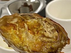 -春餐厅