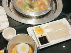 -灶座小锅烀饼·铁锅炖(全国总店)