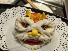 -海底捞火锅(稻河古街夜宵主题店)