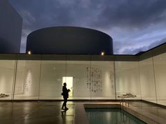 -金泽21世纪美术馆