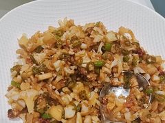 -飶香居(省博物馆店)