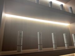 -灸春堂·专业艾灸·连锁品牌(丰潭路店)