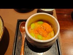 -北京泰富酒店-道日本料理餐厅