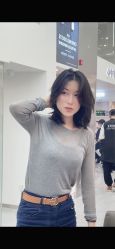 -MINX名珂斯·烫染形象设计