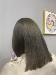 -藤野造型