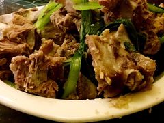 -回锦轩(泉园店)