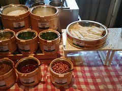 -锦江之星(广州海珠江泰路地铁站店)