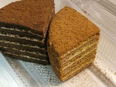 -禧酥记(昌平镇店)