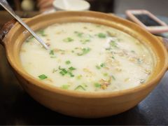 -堂宴·老厦门私房菜(1988仙岳总店)