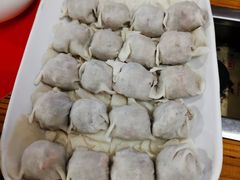 -章记正宗南岗鱼蛋火锅
