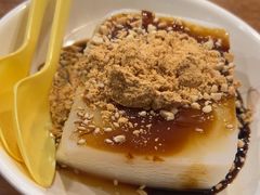 -谭师爷龙抄手(白下路店)