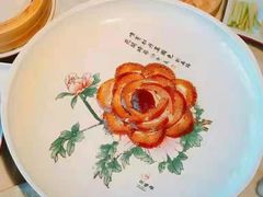 -京味斋·北京烤鸭(华威桥北工大店)
