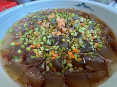 -今鲜源大酒店·中华餐饮名店(新湛路店)