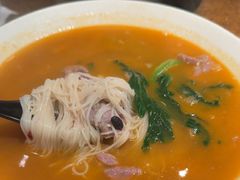 -漆黑觉米粉(三里屯店)