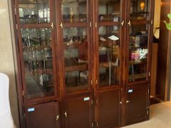 -宁波石浦大饭店(新材料城店)
