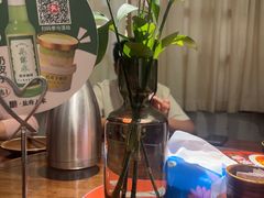 -懒人盐府人家·自贡大麻鱼(安贞店)