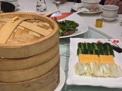 -东海海鲜酒家(流花店)