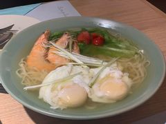 -幸薈飯堂