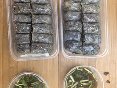 -李记 河口老字号越南小卷粉