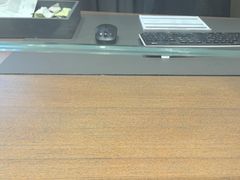 -华夏典当行(龙德广场店)