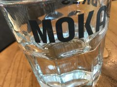 -Moka Bros 摩卡站(西单大悦城店)