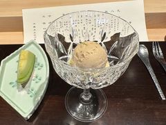 -元熹会席料理