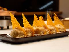 -口味堂(惠济路店)