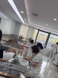 -悟空祛痘·诺奖技术专业店