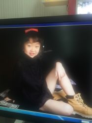 -格林童趣专业儿童摄影(公益西桥店)