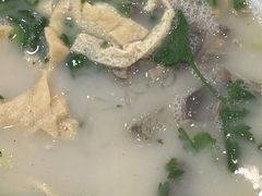 -鸭小妹鸭血粉丝(老门东店)