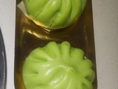 -太琼糟粕醋火锅·海南老爸茶(海棠湾臻选店)