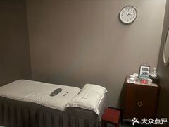 -康逸居·始于2002(海安店)