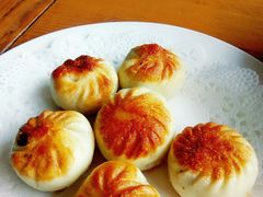 -马仕玖煲·融合菜·酥不腻烤鸭(人大店)