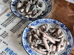 羊葫芦-东兴顺爆肚张