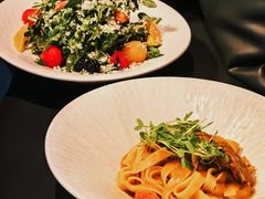 -LE COQ大公鸡小酒馆(北京首店)