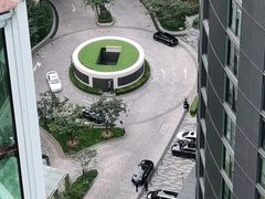 -裕和堂中医推拿艾灸(太古汇臻品店)