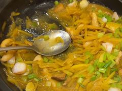 -品味居·首店·大连鲜活海鲜大连菜(东港店)