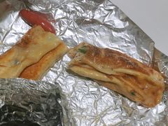 -山姆餐吧(南昌红谷滩印象城店)