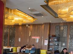 -聚鑫阁江浙菜·非遗传承技艺(青村帝华园店)