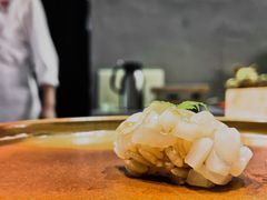 -鮨·海老(北京路店)