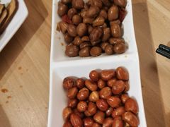 -杰J.w.m深夜食堂 厚杰居酒屋(淮海街商业街店)
