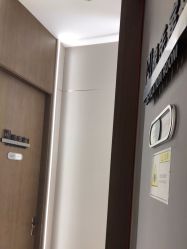 -杭州米兰柏羽医疗美容医院