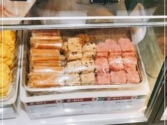 -北京稻香村(兴丰店)