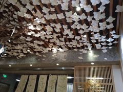 -扫雪煮茶(西村店)