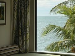 -麦哲伦丝绸度假村