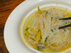 -临家闽南菜(环岛路店)