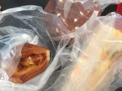 -卡滋贝诺动物奶油生日蛋糕(亚太潮尚店)