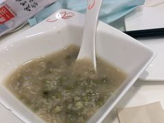 -嘉和一品粥(天秀店)